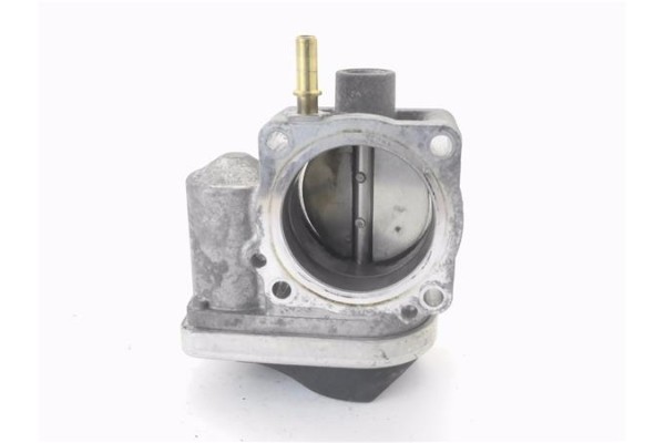 Recambio de caja mariposa aire para renault megane ii (bm0/1_, cm0/1_) 1.6 16v (bm0c, cm0c) referencia OEM IAM 8200190230 820017