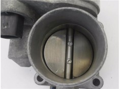 Recambio de caja mariposa aire para renault megane ii (bm0/1_, cm0/1_) 1.6 16v (bm0c, cm0c) referencia OEM IAM 8200190230 820017