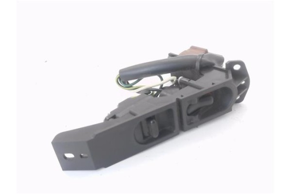 Recambio de mando elevalunas para honda civic vi fastback (ma, mb3) [01/1997 a 02/2001] 1.5 16v (mb3) referencia OEM IAM 35750ST