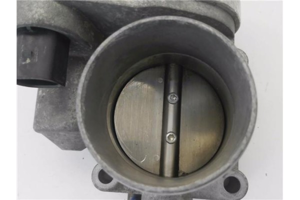 Recambio de caja mariposa aire para renault megane ii (bm0/1_, cm0/1_) 1.6 16v (bm0c, cm0c) referencia OEM IAM 8200190230 820017