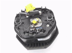 Recambio de kit airbag para seat ateca (khp) 1.5 style referencia OEM IAM 5FA880201AS 5QF959655AF 