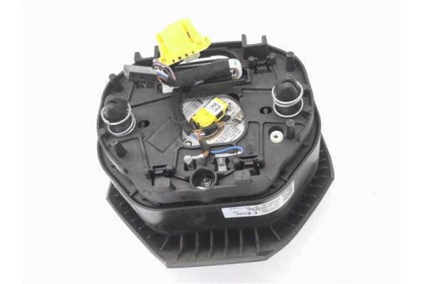 Recambio de kit airbag para seat ateca (khp) 1.5 style referencia OEM IAM 5FA880201AS 5QF959655AF 