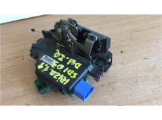 CIERRE ELECTROMAGNETICO DELANTERO IZQUIERDO 15AMC3B1837015AM 837015AM 