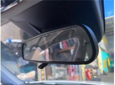 Recambio de retrovisor interior para alfa romeo giulia (952) 2.2 super referencia OEM IAM 156109497  