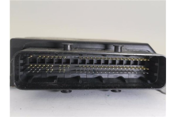 Recambio de kit airbag para seat ateca (khp) 1.5 style referencia OEM IAM 5FA880201AS 5QF959655AF 