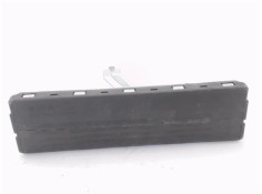 Recambio de kit airbag para seat ateca (khp) 1.5 style referencia OEM IAM 5FA880201AS 5QF959655AF 