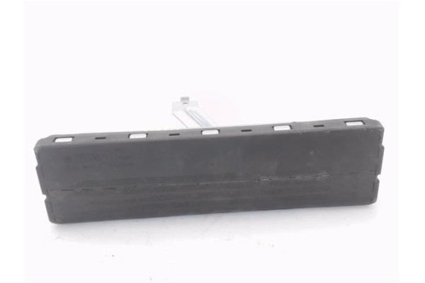 Recambio de kit airbag para seat ateca (khp) 1.5 style referencia OEM IAM 5FA880201AS 5QF959655AF 