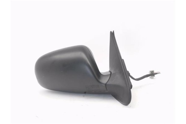 Recambio de retrovisor electrico derecho para honda civic vi fastback (ma, mb3) [01/1997 a 02/2001] 1.5 16v (mb3) referencia OEM