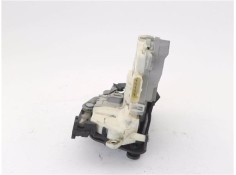 Recambio de cierre electromagnetico trasero derecho para seat altea xl (5p5) 1.6 tdi referencia OEM IAM 5P0839012B  