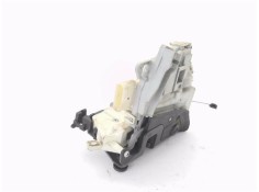 Recambio de cierre electromagnetico trasero derecho para seat altea xl (5p5) 1.6 tdi referencia OEM IAM 5P0839012B  