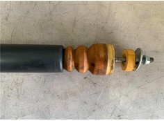 Recambio de amortiguador trasero izquierdo para honda jazz (gk) 1.3 comfort referencia OEM IAM 32118055132  