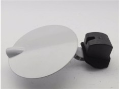 Recambio de tapa exterior combustible para opel meriva 1.7 cdti referencia OEM IAM 93318785 13123250 