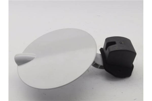 Recambio de tapa exterior combustible para opel meriva 1.7 cdti referencia OEM IAM 93318785 13123250 