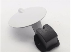 Recambio de tapa exterior combustible para opel meriva 1.7 cdti referencia OEM IAM 93318785 13123250 