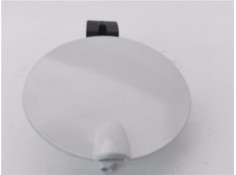 Recambio de tapa exterior combustible para opel meriva 1.7 cdti referencia OEM IAM 93318785 13123250 