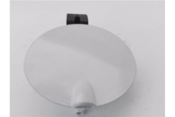 Recambio de tapa exterior combustible para opel meriva 1.7 cdti referencia OEM IAM 93318785 13123250 
