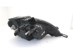 Recambio de faro delantero izquierdo para mercedes-benz clase m (bm 164) 3.0 ml 280 cdi (164.120) referencia OEM IAM 96321100  