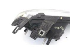 Recambio de faro delantero izquierdo para mercedes-benz clase m (bm 164) 3.0 ml 280 cdi (164.120) referencia OEM IAM 96321100  