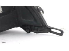 Recambio de faro delantero izquierdo para mercedes-benz clase m (bm 164) 3.0 ml 280 cdi (164.120) referencia OEM IAM 96321100  