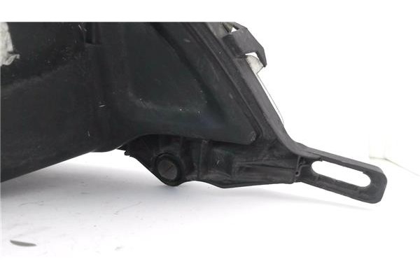 Recambio de faro delantero izquierdo para mercedes-benz clase m (bm 164) 3.0 ml 280 cdi (164.120) referencia OEM IAM 96321100  