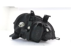 Recambio de faro delantero izquierdo para mercedes-benz clase m (bm 164) 3.0 ml 280 cdi (164.120) referencia OEM IAM 96321100  