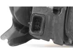 Recambio de faro delantero izquierdo para mercedes-benz clase m (bm 164) 3.0 ml 280 cdi (164.120) referencia OEM IAM 96321100  