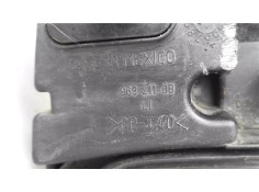 Recambio de faro delantero izquierdo para mercedes-benz clase m (bm 164) 3.0 ml 280 cdi (164.120) referencia OEM IAM 96321100  