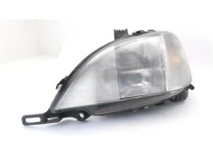 Recambio de faro delantero izquierdo para mercedes-benz clase m (bm 164) 3.0 ml 280 cdi (164.120) referencia OEM IAM 96321100  
