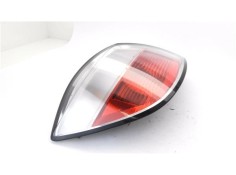 Recambio de piloto trasero izquierdo para opel astra h berlina 1.7 cdti referencia OEM IAM 1597170011 24451835 