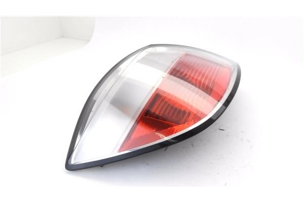 Recambio de piloto trasero izquierdo para opel astra h berlina 1.7 cdti referencia OEM IAM 1597170011 24451835 