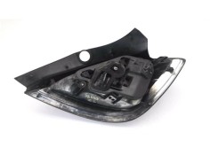 Recambio de piloto trasero izquierdo para opel astra h berlina 1.7 cdti referencia OEM IAM 1597170011 24451835 