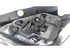 Recambio de piloto trasero izquierdo para opel astra h berlina 1.7 cdti referencia OEM IAM 1597170011 24451835 