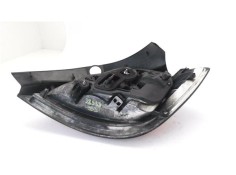 Recambio de piloto trasero izquierdo para opel astra h berlina 1.7 cdti referencia OEM IAM 1597170011 24451835 
