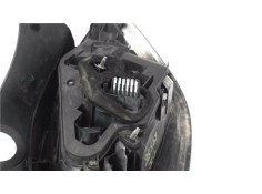 Recambio de piloto trasero izquierdo para opel astra h berlina 1.7 cdti referencia OEM IAM 1597170011 24451835 