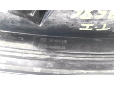 Recambio de piloto trasero izquierdo para opel astra h berlina 1.7 cdti referencia OEM IAM 1597170011 24451835 