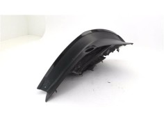 Recambio de piloto trasero izquierdo para opel astra h berlina 1.7 cdti referencia OEM IAM 1597170011 24451835 