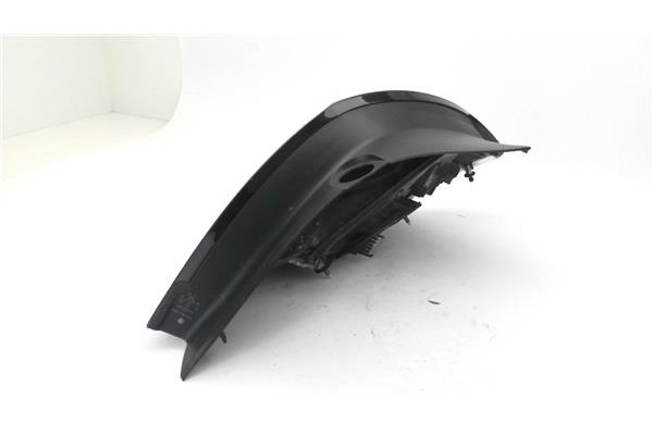 Recambio de piloto trasero izquierdo para opel astra h berlina 1.7 cdti referencia OEM IAM 1597170011 24451835 