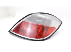 Recambio de piloto trasero derecho para opel astra h berlina 1.8 referencia OEM IAM 159718 24451837 