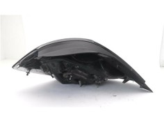 Recambio de piloto trasero derecho para opel astra h berlina 1.8 referencia OEM IAM 159718 24451837 