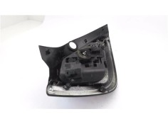 Recambio de piloto trasero derecho para opel astra h berlina 1.8 referencia OEM IAM 159718 24451837 