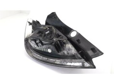 Recambio de piloto trasero derecho para opel astra h berlina 1.8 referencia OEM IAM 159718 24451837 