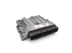 Recambio de centralita para renault scenic iii (jz) 1.2 grand expression referencia OEM IAM 297104817R 237103328R 