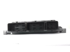 Recambio de centralita para renault scenic iii (jz) 1.2 grand expression referencia OEM IAM 297104817R 237103328R 