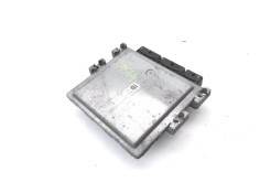 Recambio de centralita para renault scenic iii (jz) 1.2 grand expression referencia OEM IAM 297104817R 237103328R 