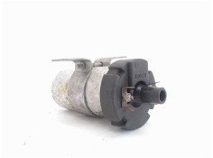 Recambio de bobina encendido para volkswagen golf ii (191/193) 1.8 referencia OEM IAM 191905115A 0221122399 