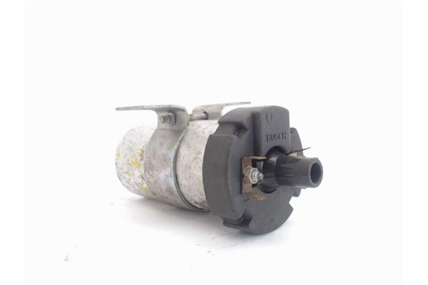 Recambio de bobina encendido para volkswagen golf ii (191/193) 1.8 referencia OEM IAM 191905115A 0221122399 