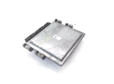 Recambio de centralita para renault scenic iii (jz) 1.2 grand expression referencia OEM IAM 297104817R 237103328R 