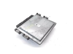 Recambio de centralita para renault scenic iii (jz) 1.2 grand expression referencia OEM IAM 297104817R 237103328R 