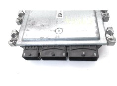 Recambio de centralita para renault scenic iii (jz) 1.2 grand expression referencia OEM IAM 297104817R 237103328R 