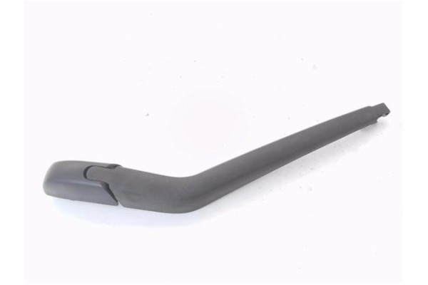 Recambio de brazo limpiaparabrisas trasero para toyota iq (nuj1/ngj1/kgj1) 1.0 básico referencia OEM IAM 8524174010  